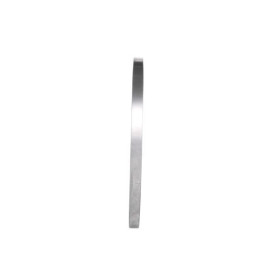 BOSCH Brzdový kotúč plny Ø280mm   0 986 479 390_thumb2