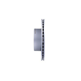 BOSCH Brzdový kotúč vetraný Ø300mm   0 986 479 A18_thumb4