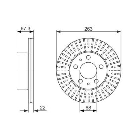 product-image-62054-card