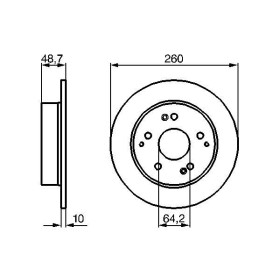 product-image-62055-card