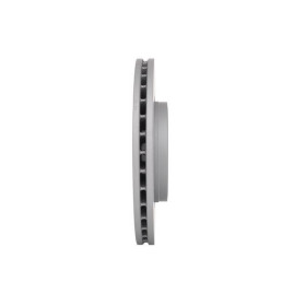 BOSCH Brzdový kotúč vetraný Ø305,3mm   0 986 479 B69_thumb3