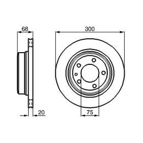 product-image-62057-card