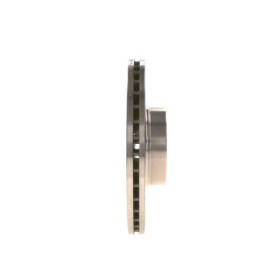 BOSCH Brzdový kotúč vetraný Ø252,5mm   0 986 478 113_thumb3