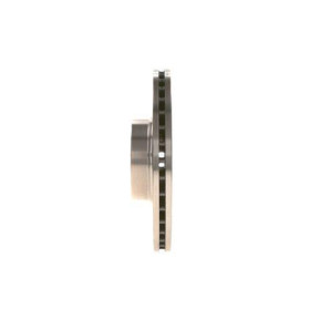 BOSCH Brzdový kotúč vetraný Ø252,5mm   0 986 478 113_thumb4