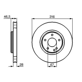 product-image-62060-card