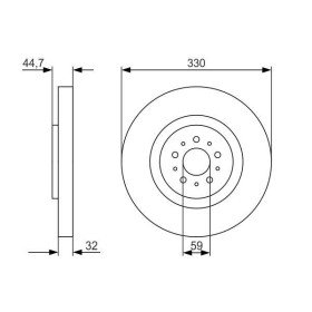 product-image-62063-card