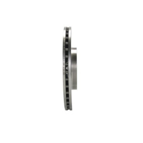 BOSCH Brzdový kotúč vetraný Ø280mm   0 986 479 029_thumb2