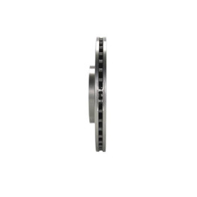 BOSCH Brzdový kotúč vetraný Ø280mm   0 986 479 029_thumb4