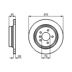 product-image-62067-card