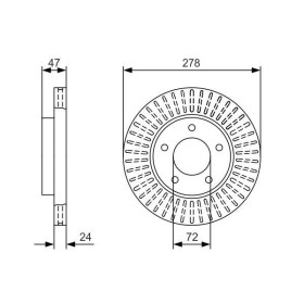 product-image-62070-card