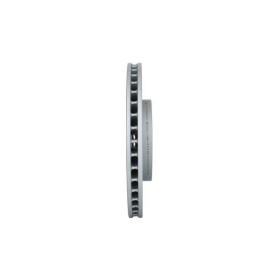 BOSCH Brzdový kotúč vetraný Ø295mm   0 986 479 D16_thumb3