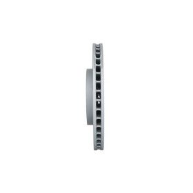 BOSCH Brzdový kotúč vetraný Ø295mm   0 986 479 D16_thumb4