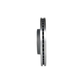 BOSCH Brzdový kotúč vetraný Ø280mm   0 986 479 266_thumb2