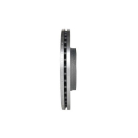 BOSCH Brzdový kotúč vetraný Ø280mm   0 986 479 266_thumb3