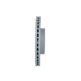 BOSCH Brzdový kotúč vetraný Ø288mm   0 986 479 088_thumb4