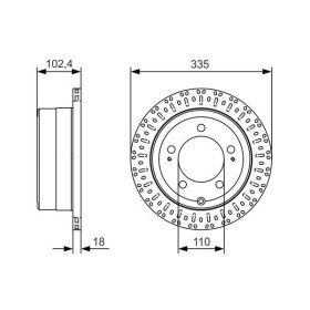 product-image-62089-card