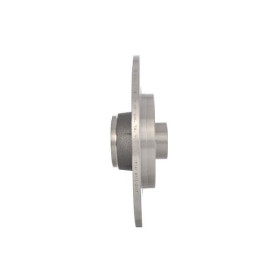 BOSCH Brzdový kotúč plny Ø274mm   0 986 479 695_thumb4