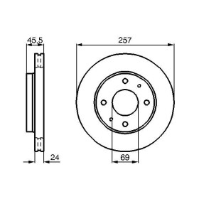 product-image-62097-card