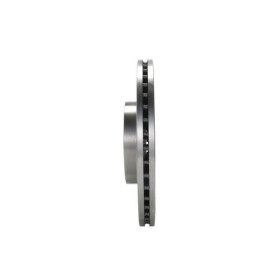 BOSCH Brzdový kotúč vetraný Ø295mm   0 986 479 454_thumb2