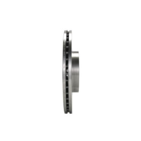 BOSCH Brzdový kotúč vetraný Ø295mm   0 986 479 454_thumb4