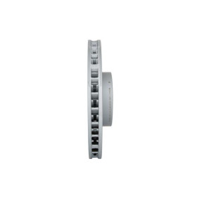 BOSCH Brzdový kotúč drazkovany Ø360mm   0 986 479 D22_thumb3