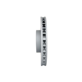 BOSCH Brzdový kotúč drazkovany Ø360mm   0 986 479 D22_thumb4