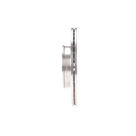 BOSCH Brzdový kotúč vetraný Ø256mm   0 986 479 577_thumb2