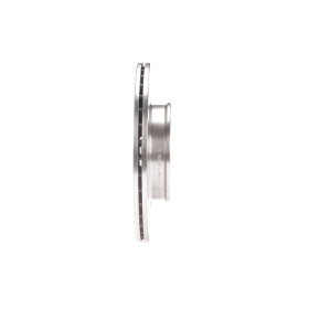 BOSCH Brzdový kotúč vetraný Ø256mm   0 986 479 577_thumb4