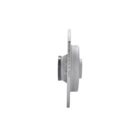 BOSCH Brzdový kotúč plny Ø249mm   0 986 479 400_thumb4