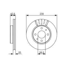 product-image-62117-card