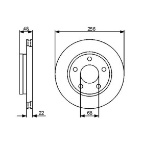 product-image-62119-card