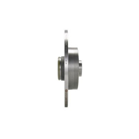 BOSCH Brzdový kotúč plny Ø274mm   0 986 479 273_thumb2