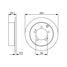 product-image-62124-card