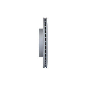 BOSCH Brzdový kotúč vetraný Ø280mm   0 986 479 C97_thumb2