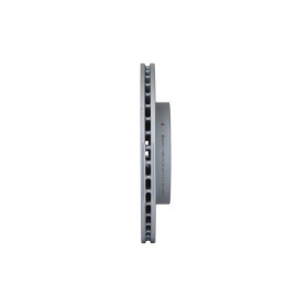 BOSCH Brzdový kotúč vetraný Ø280mm   0 986 479 C97_thumb4