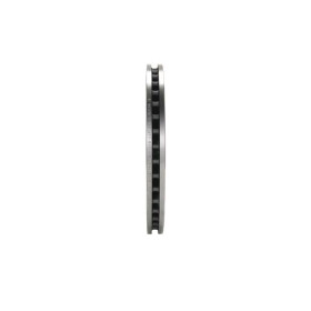 BOSCH Brzdový kotúč vetraný Ø282,7mm   0 986 478 831_thumb3