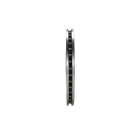 BOSCH Brzdový kotúč vetraný Ø282,7mm   0 986 478 831_thumb4