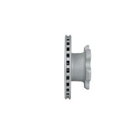 BOSCH Brzdový kotúč vetraný Ø323,7mm   0 986 479 E48_thumb3