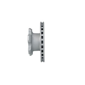 BOSCH Brzdový kotúč vetraný Ø323,7mm   0 986 479 E48_thumb4