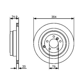 product-image-62151-card