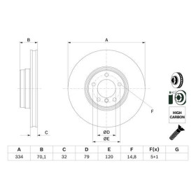 product-image-62152-card