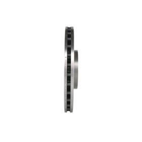 BOSCH Brzdový kotúč vetraný Ø305mm   0 986 479 109_thumb4