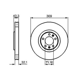 product-image-62161-card