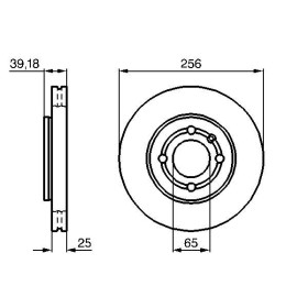 product-image-62162-card