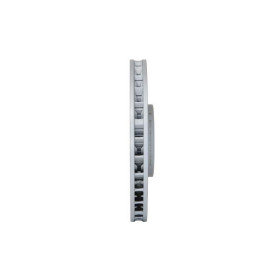 BOSCH Brzdový kotúč vetraný Ø360mm   0 986 479 D27_thumb4