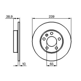 product-image-62168-card