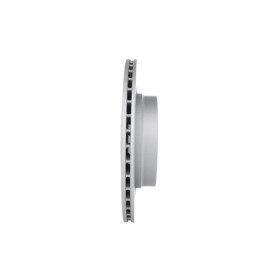 BOSCH Brzdový kotúč vetraný Ø294mm   0 986 478 570_thumb4