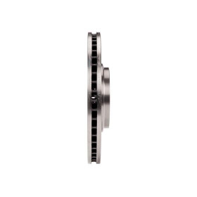 BOSCH Brzdový kotúč vetraný Ø274mm   0 986 479 696_thumb3