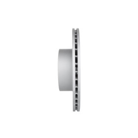 BOSCH Brzdový kotúč vetraný Ø312mm   0 986 479 381_thumb2