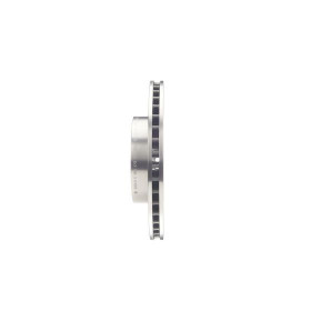 BOSCH Brzdový kotúč vetraný Ø255mm   0 986 479 564_thumb2